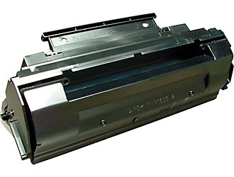 UG-3350 - PANASONIC COMPATIBLE TONER CARTRIDGE for UF-585 Panasonic Compatible